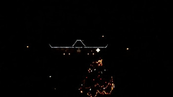 Lázně Karlova Studánka