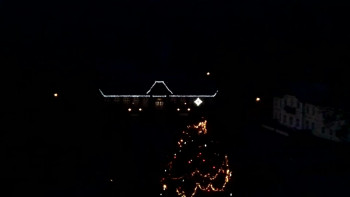 Lázně Karlova Studánka