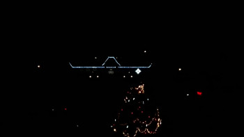 Lázně Karlova Studánka