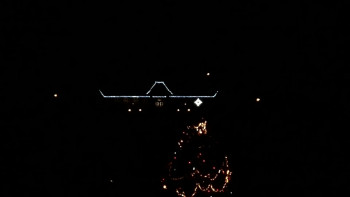 Lázně Karlova Studánka