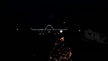 Lázně Karlova Studánka