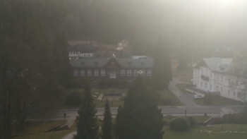 Lázně Karlova Studánka