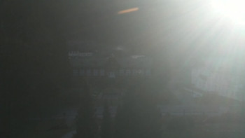 Lázně Karlova Studánka