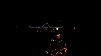 Lázně Karlova Studánka