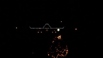 Lázně Karlova Studánka