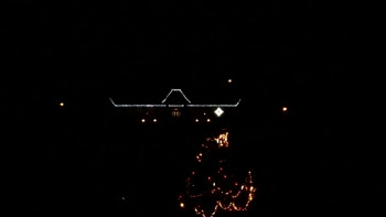 Lázně Karlova Studánka