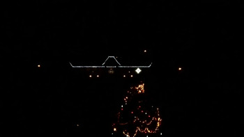 Lázně Karlova Studánka