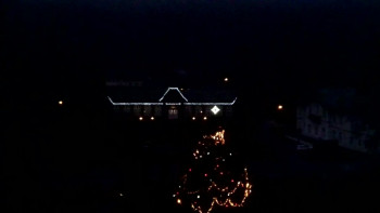 Lázně Karlova Studánka