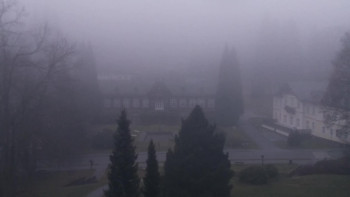 Lázně Karlova Studánka