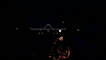 Lázně Karlova Studánka