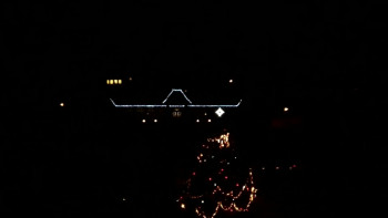 Lázně Karlova Studánka