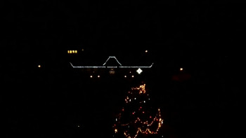 Lázně Karlova Studánka