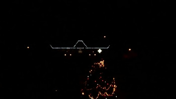 Lázně Karlova Studánka