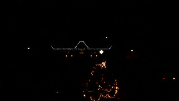 Lázně Karlova Studánka