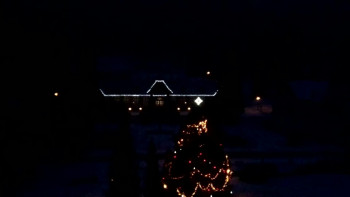 Lázně Karlova Studánka