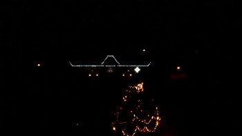 Lázně Karlova Studánka