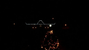 Lázně Karlova Studánka