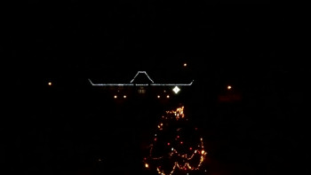 Lázně Karlova Studánka