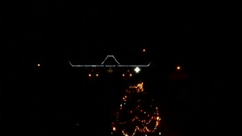 Lázně Karlova Studánka