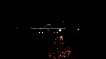 Lázně Karlova Studánka