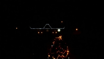 Lázně Karlova Studánka