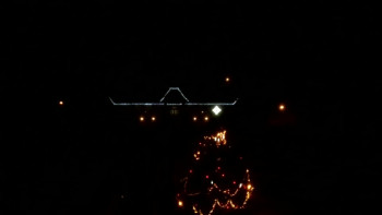 Lázně Karlova Studánka