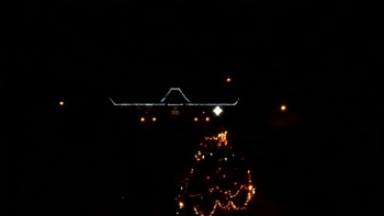 Lázně Karlova Studánka