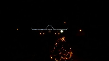 Lázně Karlova Studánka