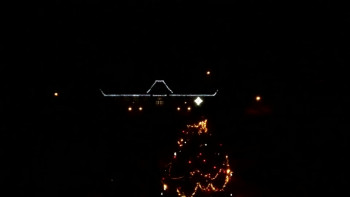 Lázně Karlova Studánka