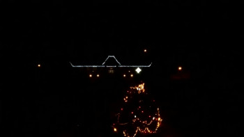 Lázně Karlova Studánka