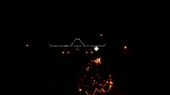 Lázně Karlova Studánka