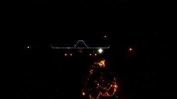 Lázně Karlova Studánka