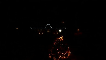 Lázně Karlova Studánka