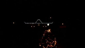 Lázně Karlova Studánka