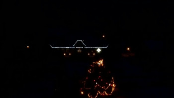 Lázně Karlova Studánka