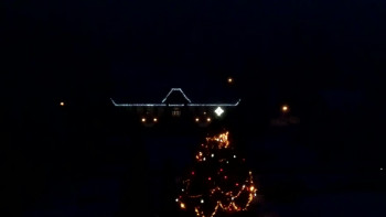 Lázně Karlova Studánka