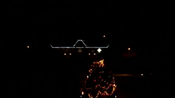 Lázně Karlova Studánka