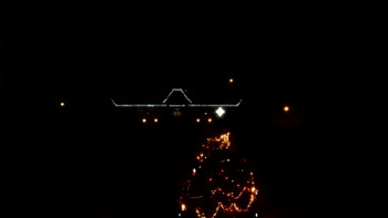 Lázně Karlova Studánka