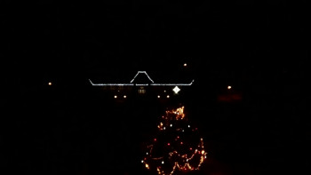 Lázně Karlova Studánka