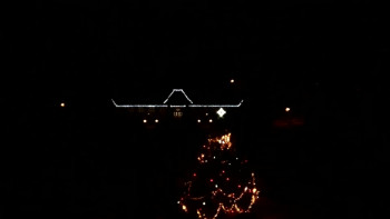 Lázně Karlova Studánka