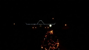 Lázně Karlova Studánka