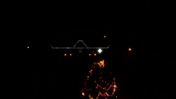 Lázně Karlova Studánka