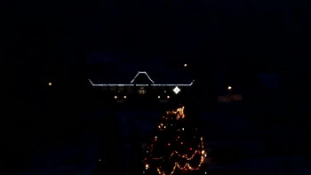 Lázně Karlova Studánka