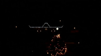 Lázně Karlova Studánka