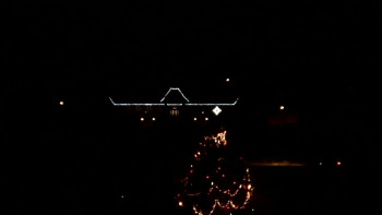 Lázně Karlova Studánka