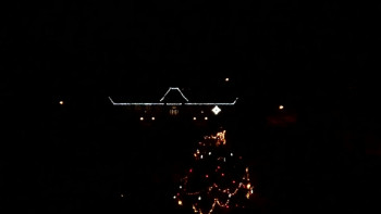 Lázně Karlova Studánka