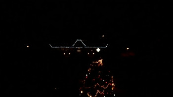 Lázně Karlova Studánka