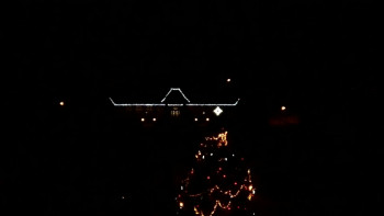 Lázně Karlova Studánka