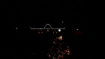 Lázně Karlova Studánka