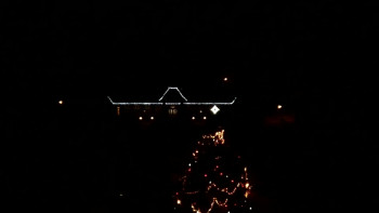 Lázně Karlova Studánka